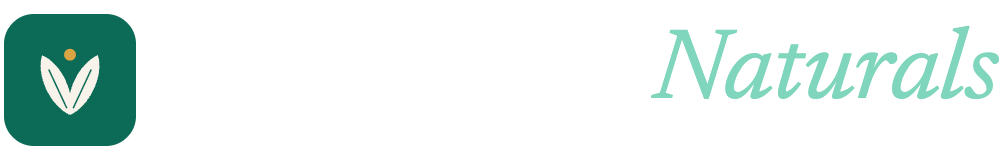Valentino's Naturals
