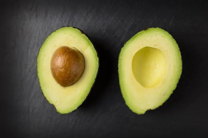 avocados brain food