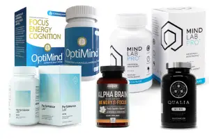 top3nootropics