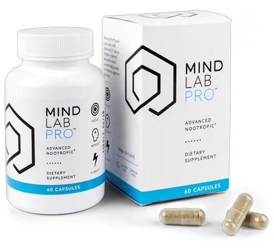 Best Brain Supplements