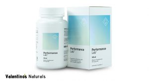 performance lab mind review- ingredients, side effects, benefits, dosage