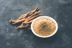 ashwagandha nootropic