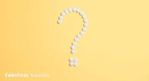L-Tyrosine and Adderall - Can you Mix Them Together?