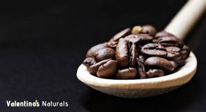 Caffeine as a Nootropic - Info on Dosage, Benefits, Side Effects and More