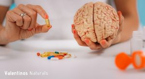 Nootropics for Learning