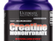 Creatine: What is it? How long for creatine to kick in?