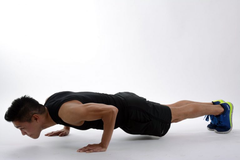 Best Post-workout Supplements