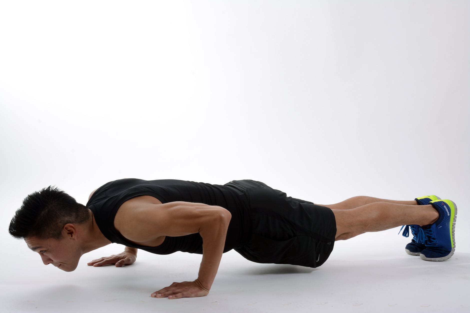 Best Post-workout Supplements