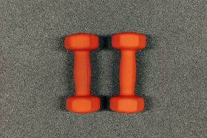 The Ultimate Diet Plan for Building Muscle