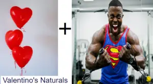 Nugenix Total T vs Nugenix Ultimate