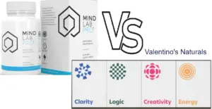 Mind Lab Pro vs Thesis