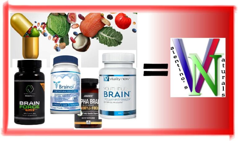 What is a Nootropic Stack?