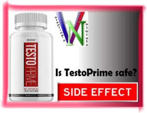 15 Best Testosterone Boosters in India August, 2024