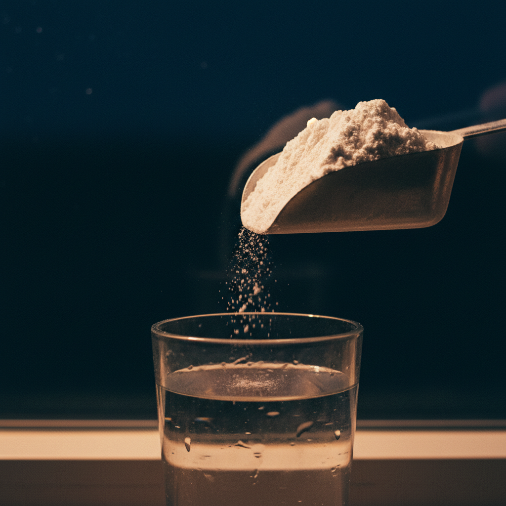 Daily Dosing: What the Meta-Analyses Actually Showed